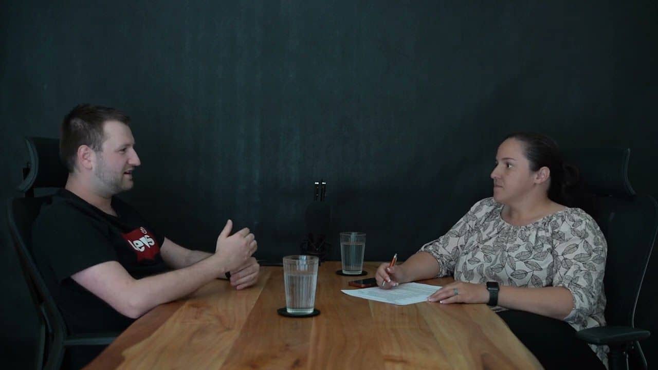 Máš v plánu začít podnikat? Máme pro tebe nejen tipy z praxe