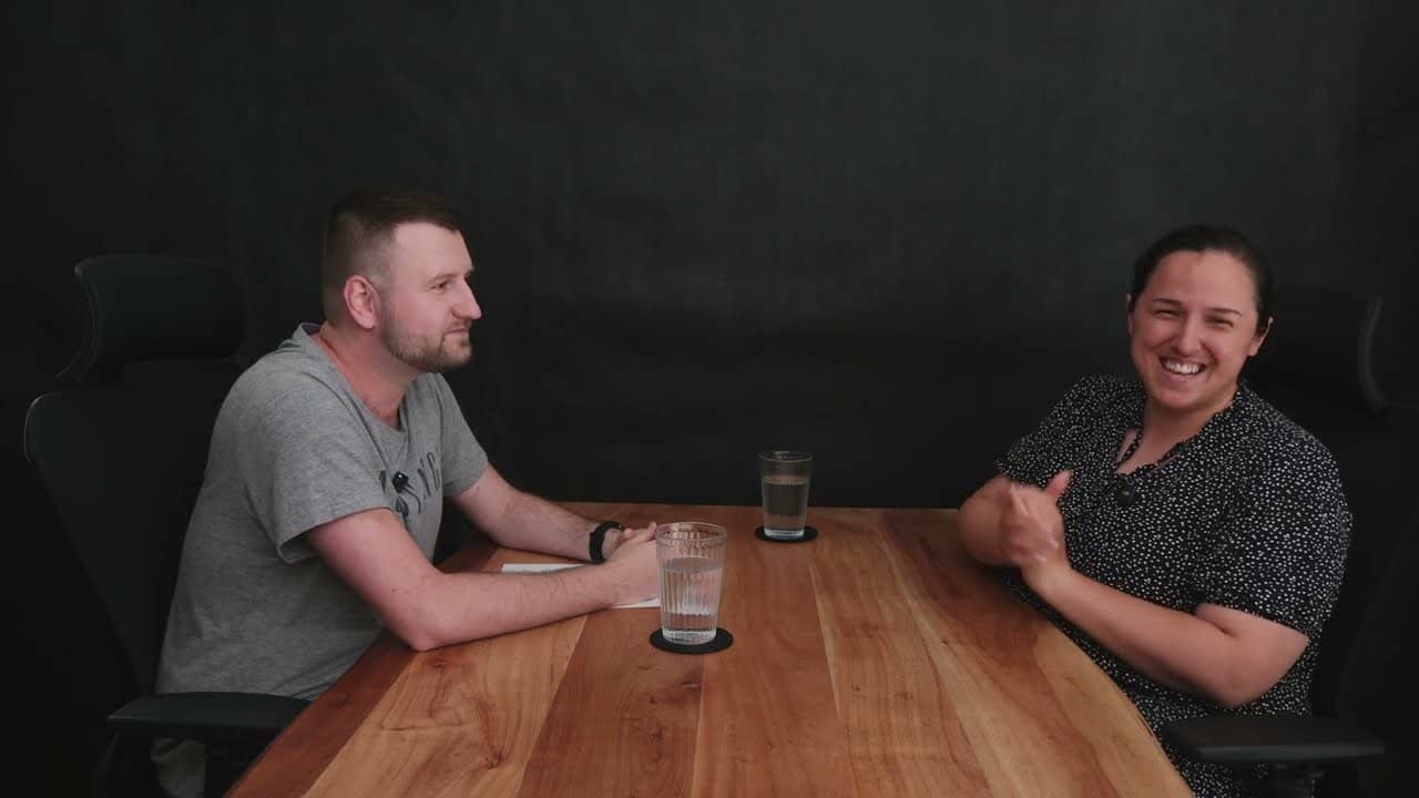 Na co si dát pozor při výběru domény a nejčastější omyly